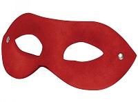 bondage masks